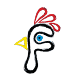 Fuski logo
